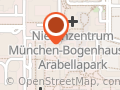 HCM4all GmbH