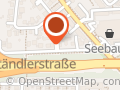 Nadine Krause Praxis für Osteopathie