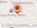 Città del Sole Ferrara