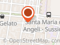 Autofficina Mirafiori di della Gamba E. C