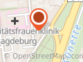 TÜV NORD Service GmbH & Co. KG