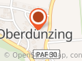 Elektro Rieß