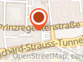 LSM GmbH - Limousinen Service Munich