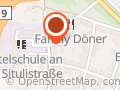 Müller Fabian Immobilien