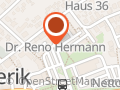 Steuer- & Rechtsanwaltskanzlei Kröplin - Ostseebad Rerik