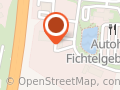 SCANIA DEUTSCHLAND GmbH