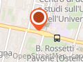 Officina Ferrarese