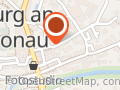 Dofka Heike Krankengymnastik