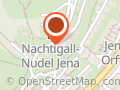 Jaensch Hundepflege