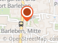 RGVM GmbH