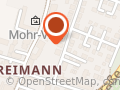 Hochzeitsfotograf München Tetyana Pirker