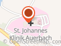 St. Johannes Klinik