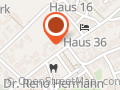 Hanna Schreiber Dentallabor