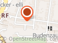 Bures + Kratzer