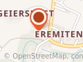 Tierhilfe Streuner in Not e.V.