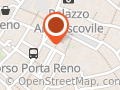BRUNI COSTRUZIONI