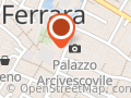 Farmacia Navarra