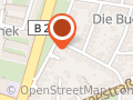 Offenbächer schreinerei - design - böden
