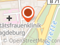PflegeKunst GmbH