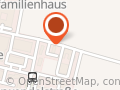 G. Volpp Sachverständigen GmbH