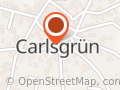 Freiwillige Feuerwehr Carlsgrün