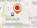 Bariani Maria Cristina (Dr.)