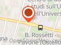 Società Cooperativa Ballarò - Unità Locale di Ferrara
