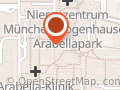 AMAL Café/Bäckerei - Rosenkavallierplatz