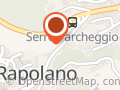 L'Arancio Verde