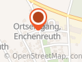 Raiffeisenbank Oberland Eg.