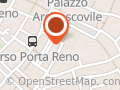 Pappare' Ferrara