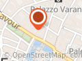 Ristorante Koisushi