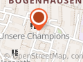 Welcome Concierge UG (haftungsbeschränkt)