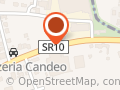 Autofficina Estense