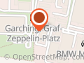 BaS Solution GmbH