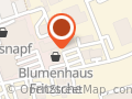 Logistikzentrum Hofmann & Sommer