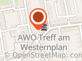 AWO Pflege mit Herz gGmbH Ambulanter Pflegedienst
