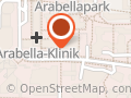 Arabella Hotels Consult