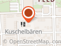 Kindertagesstätte Schlupfwinkel