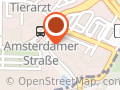 NÜRNBERGER AutoMobil Versicherungsdienst GmbH Sandy Lachmann