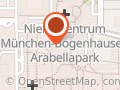 Clinrex GmbH