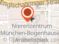 Kanzlei Ruschke Hartmann Madgwick u. a.