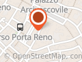Ariosto Suite