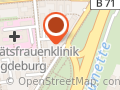 Masterplan Architekten Heine & Pietzsch Partnerschaftsgesellschaft