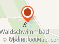 Waldschwimmbad Dobberkau-Möllenbeck