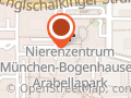 Nephrologische Schwerpunktpraxis und Dialysezentrum