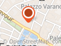 Vezzani Avv. Luigi E Partners Studio Legale