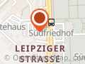 Steinmetzbetrieb Rossdeutscher