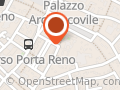 Libreria Paoline