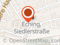 Ehbauer Immobilien Dipl.-Ing. (FH) L. Ehbauer